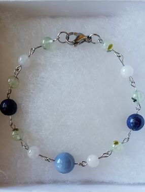 Unique Bracelet